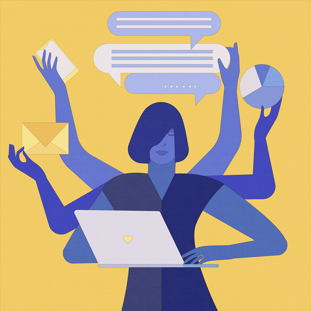 Untitled 1 recovered 11.43.17