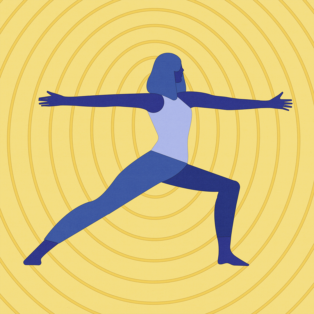 Untitled 1 recovered copy 11.46.23