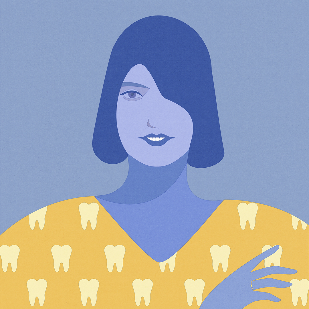 Untitled 1 recovered copy 11.47.35