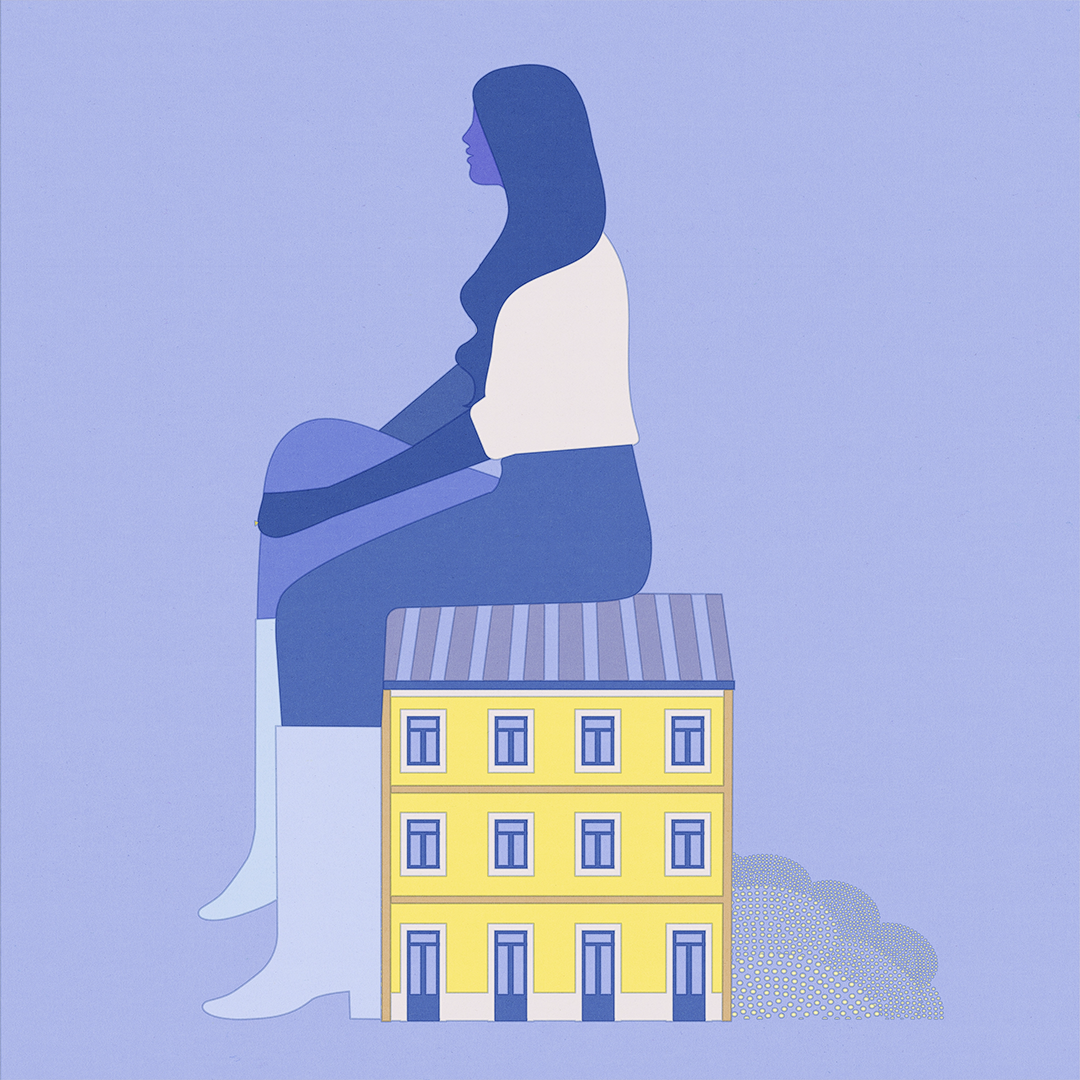 Untitled 1 recovered copy 11.49.03