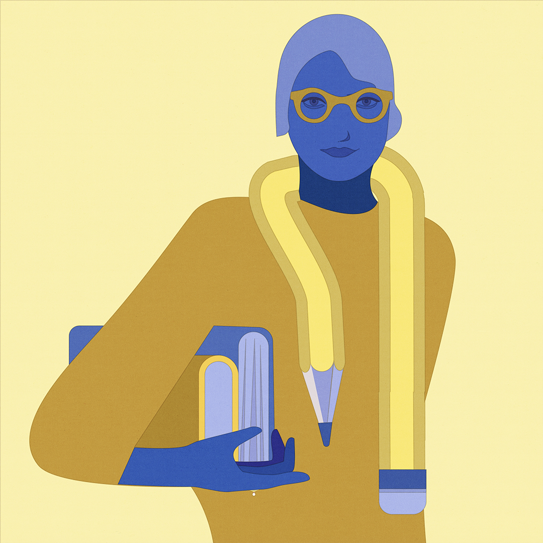 Untitled 1 recovered copy 11.50.34