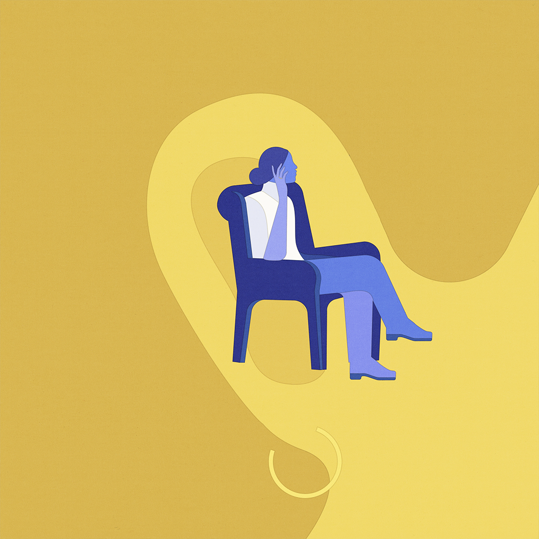 Untitled 1 recovered copy