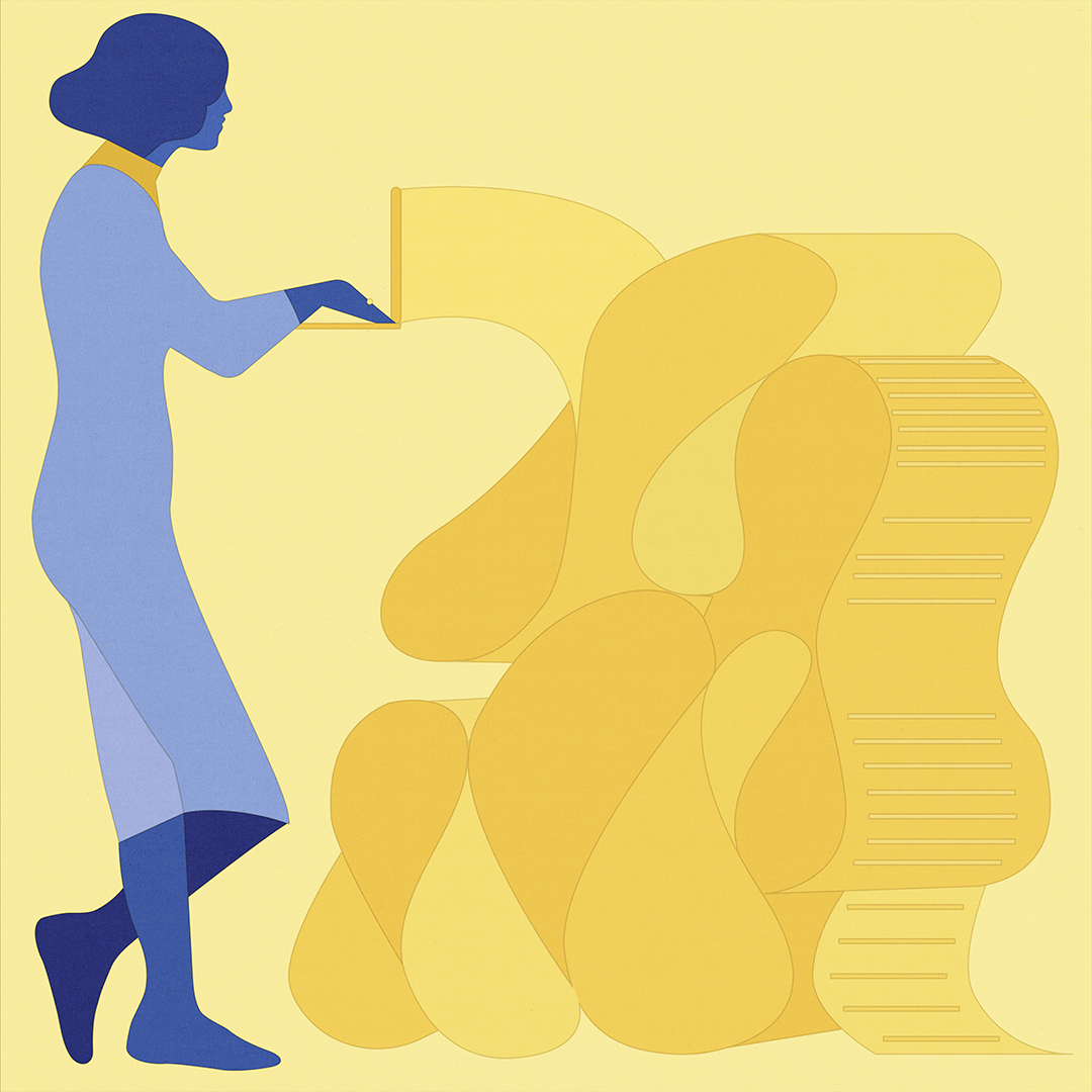 Untitled 1 recovered copy