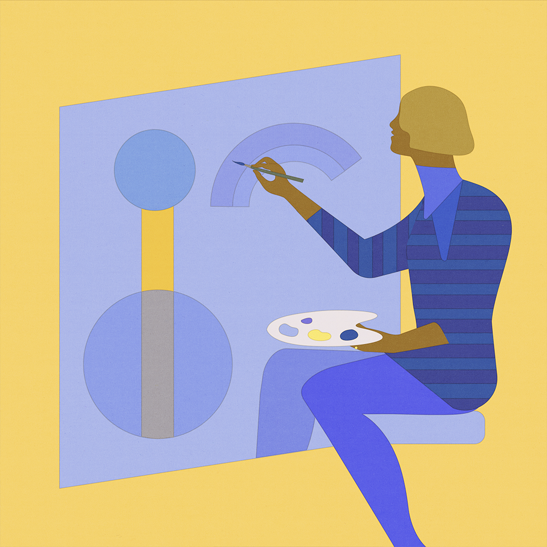 Untitled 1 recovered copy