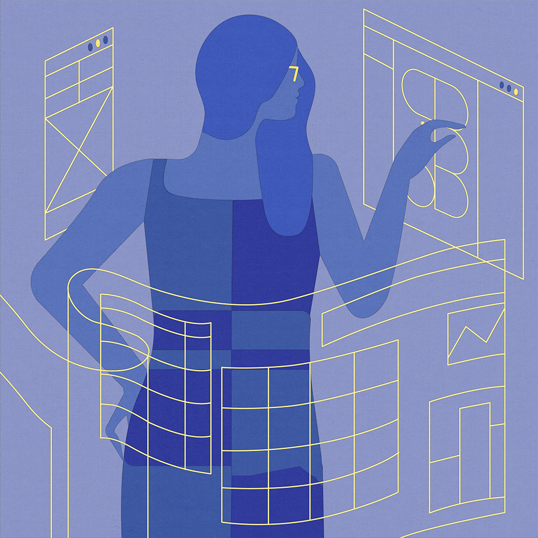 Untitled 1 recovered copy