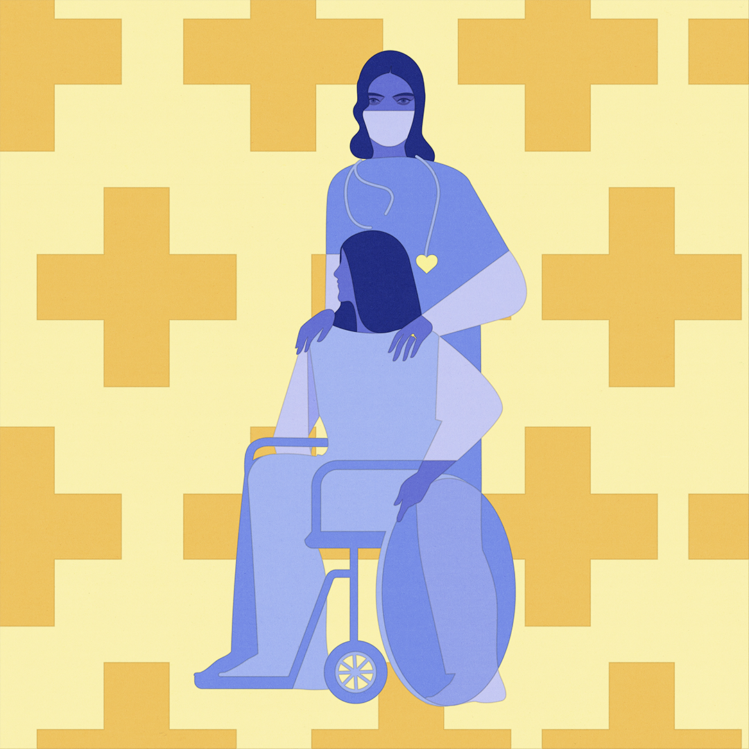 Untitled 1 recovered copy