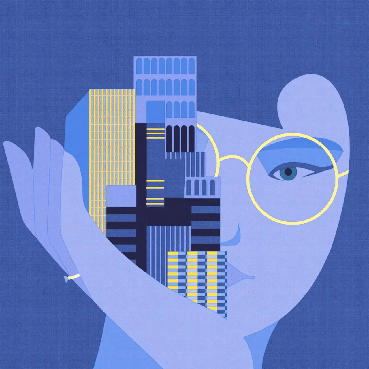 Wylm architect copy scaled