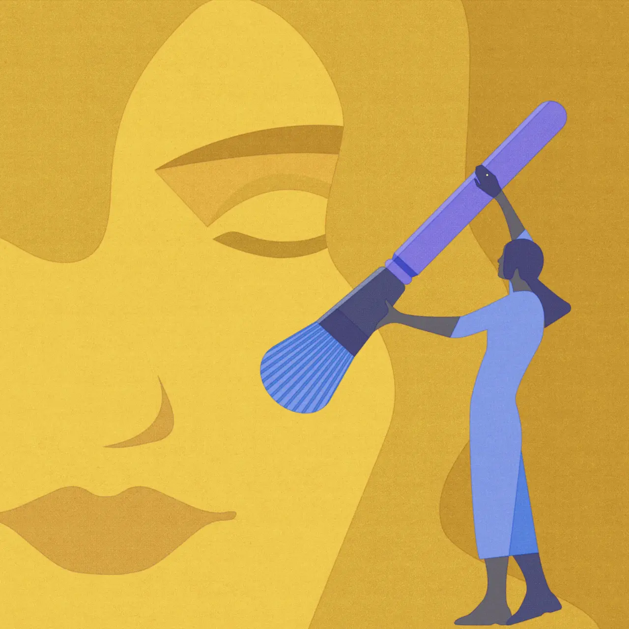 Wylm cosmetologist copy 2 scaled