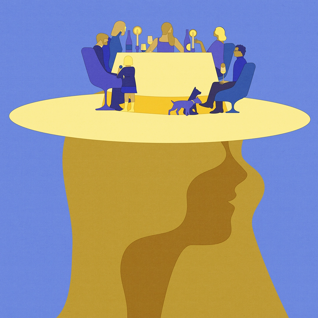 Wylm event planner copy