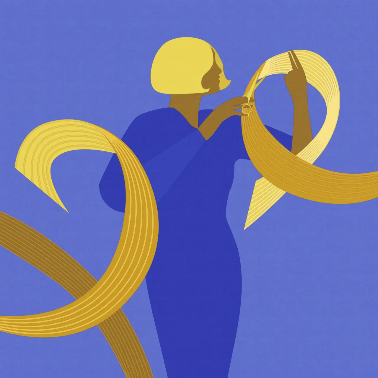 Wylm hair stylist copy