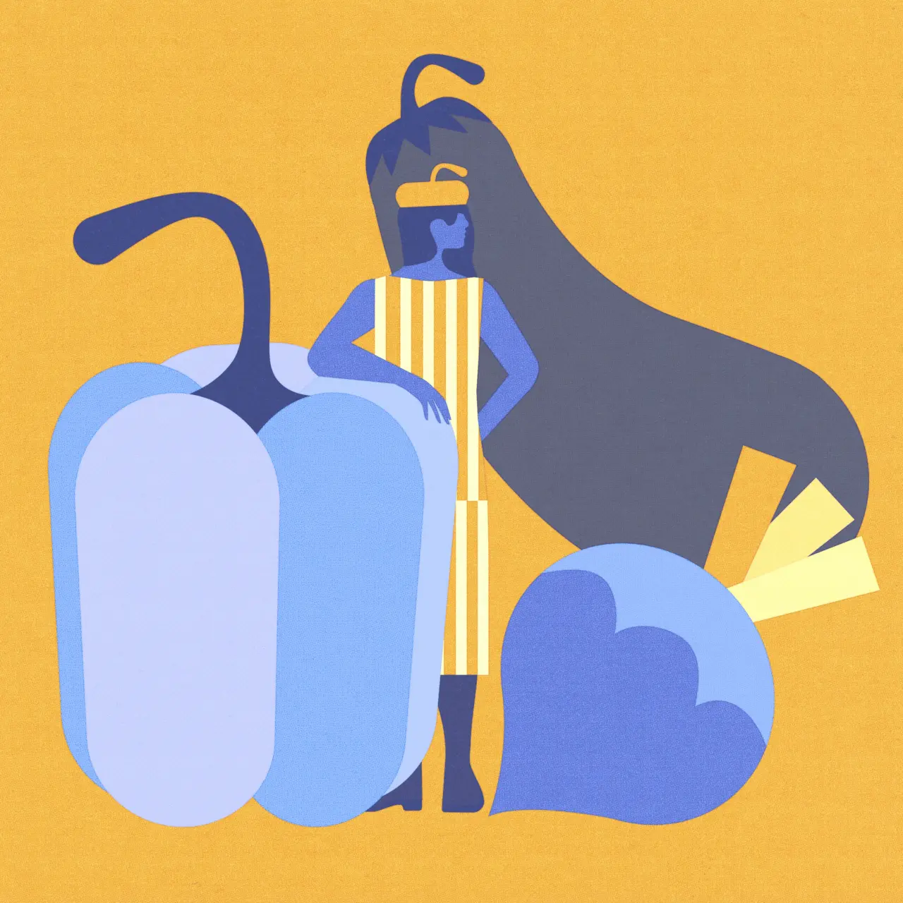 Wylm nutritionist copy